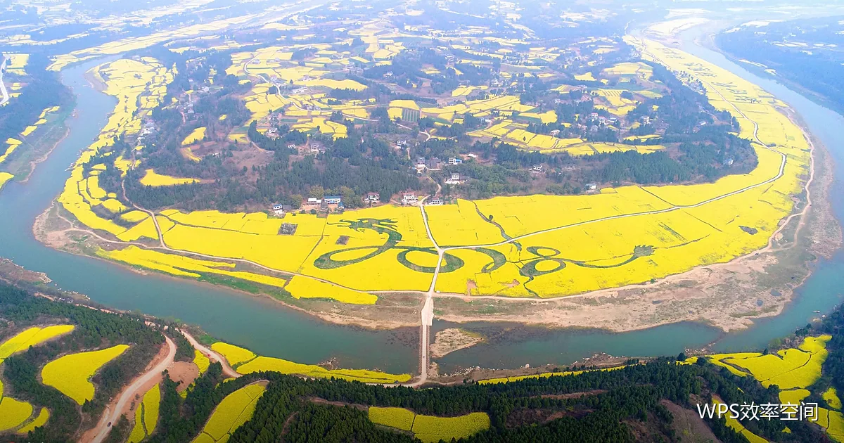 采购流程场景：从申请到验收入库