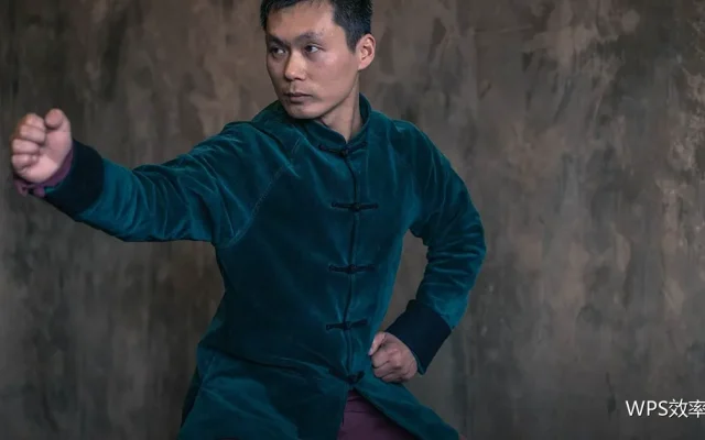 合同管理场景：到期提醒与关键信息一眼可查