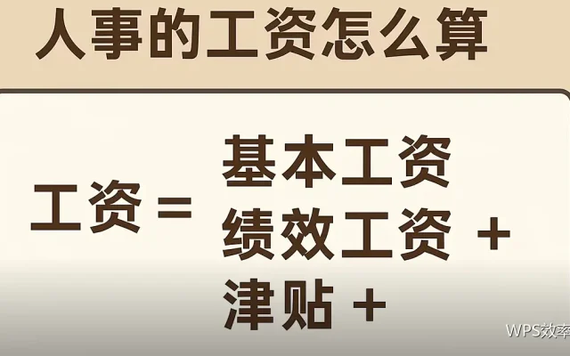 批量分列与合并：整列数据的结构调整