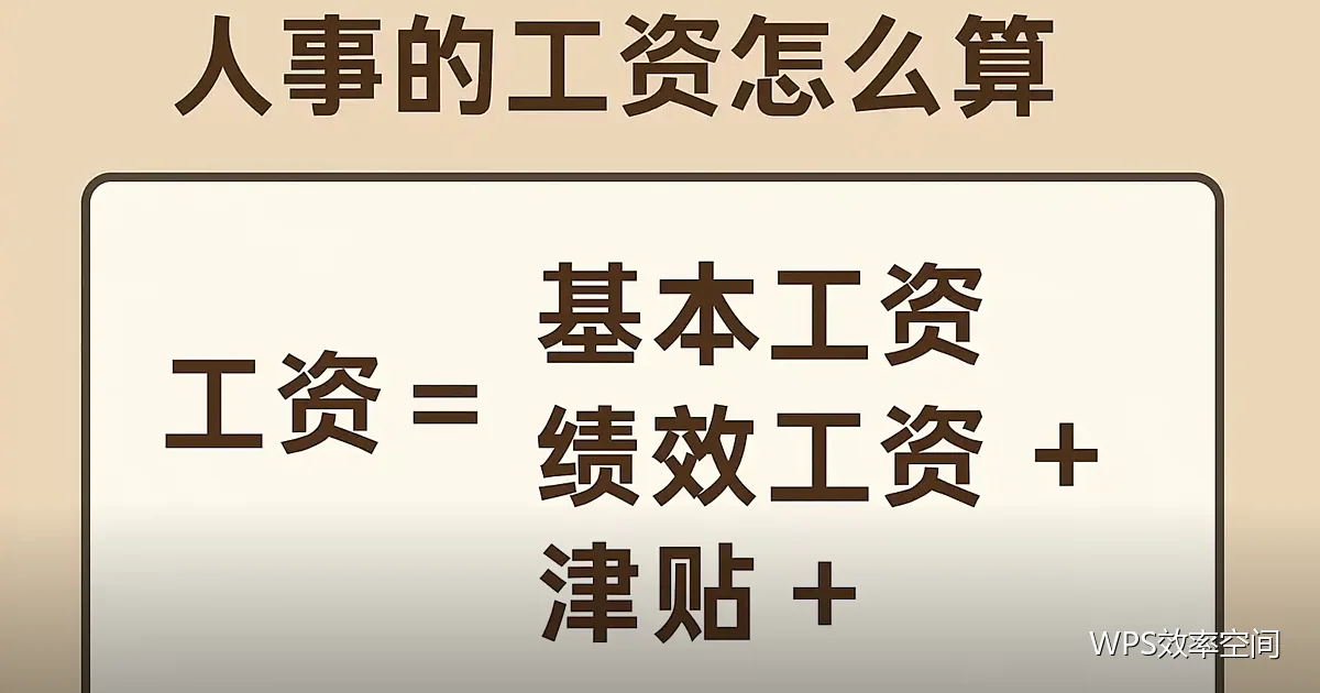 批量分列与合并:整列数据的结构调整