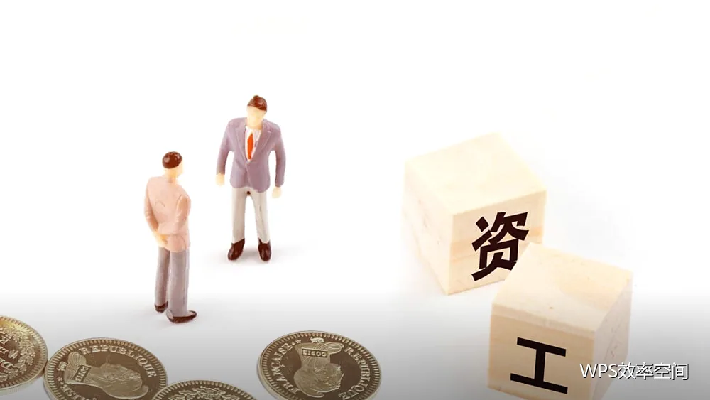 键盘增强:让双手少离开主键区