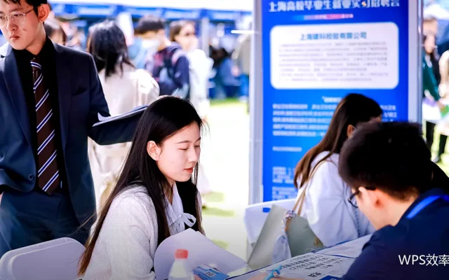 剪贴板管理：反复粘贴不再来回切换