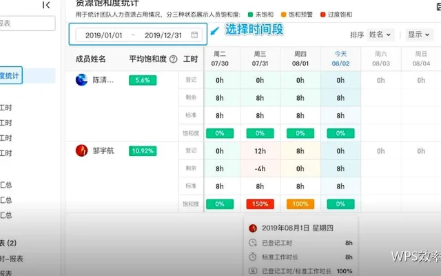 压缩与解压：文件打包的规范做法