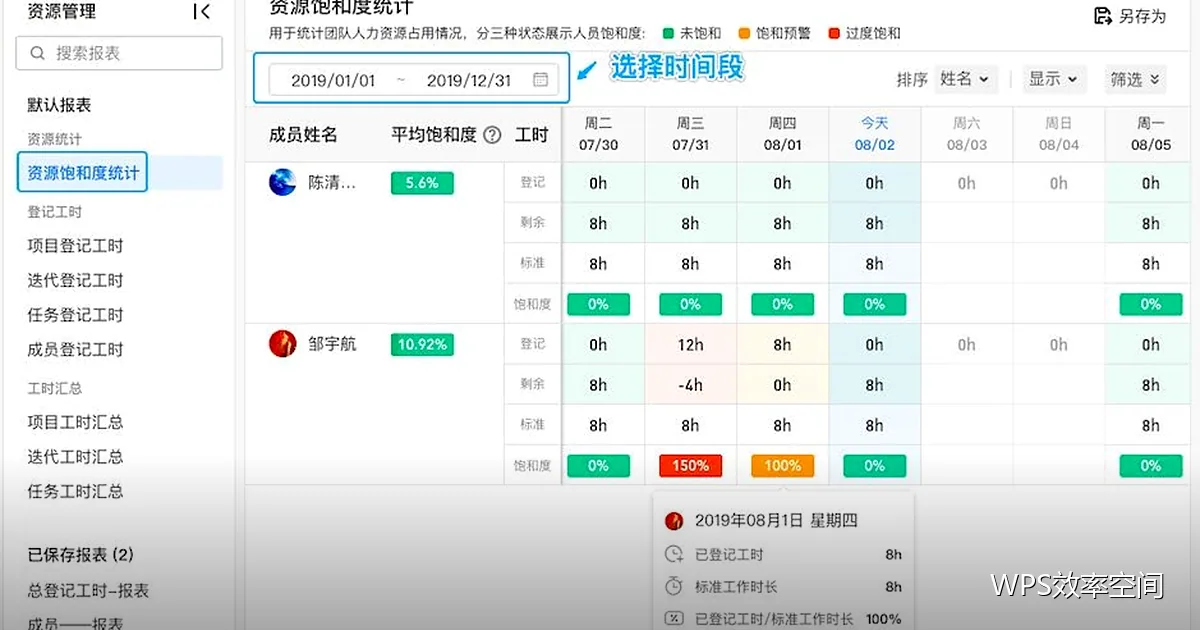 压缩与解压：文件打包的规范做法