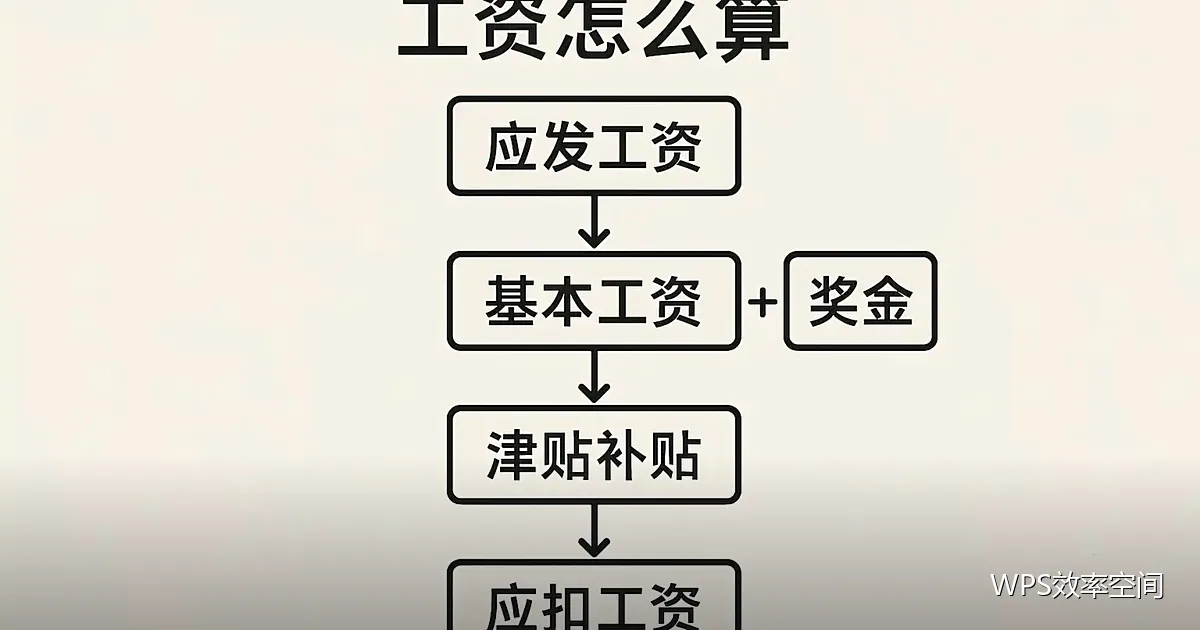 截图与标注:把问题说清楚的最快方式