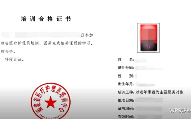 数据只维护一份：表格与文档如何联动