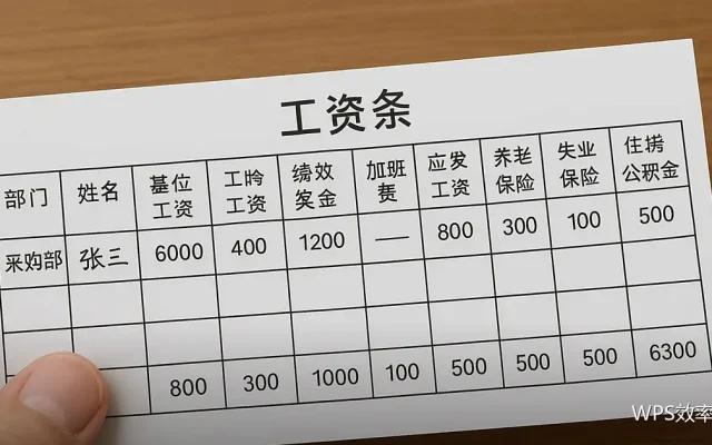 外部数据自动刷新：不用每天手工粘贴
