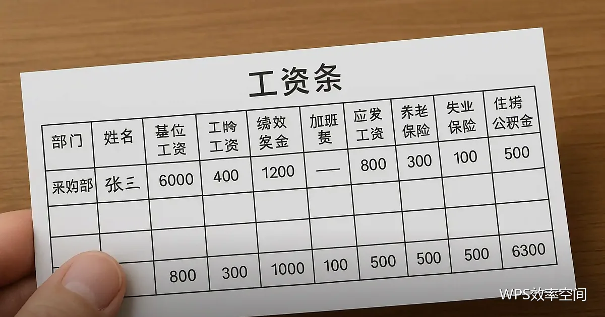 外部数据自动刷新：不用每天手工粘贴